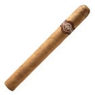 Cabinet 01-70, , jrcigars